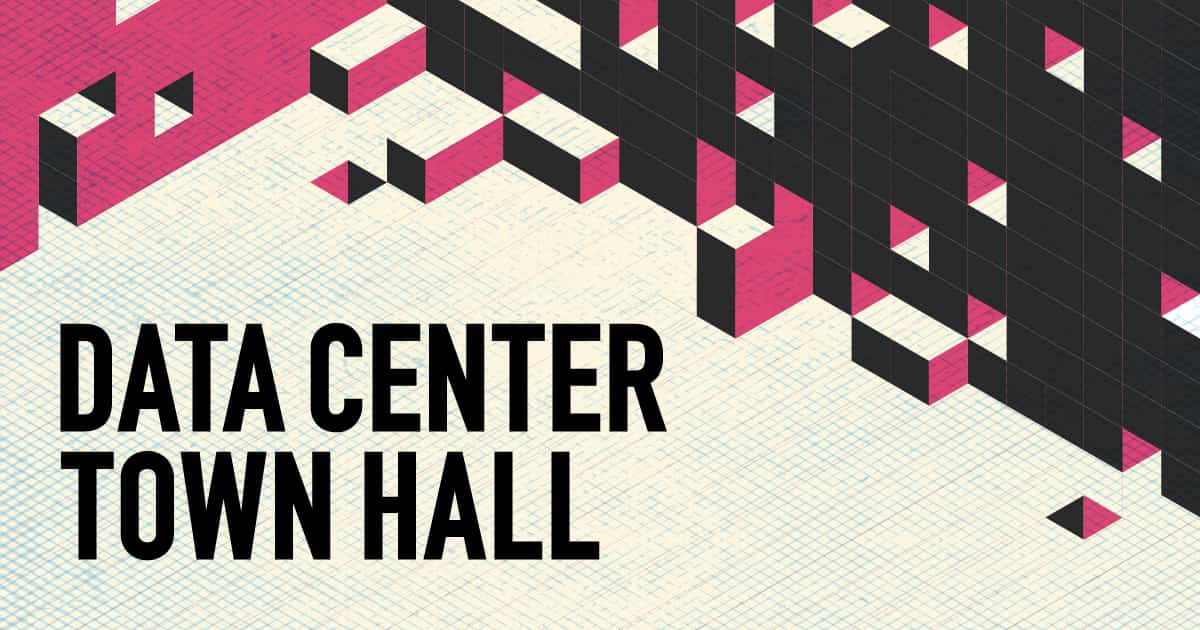 Coastal Georgia Events