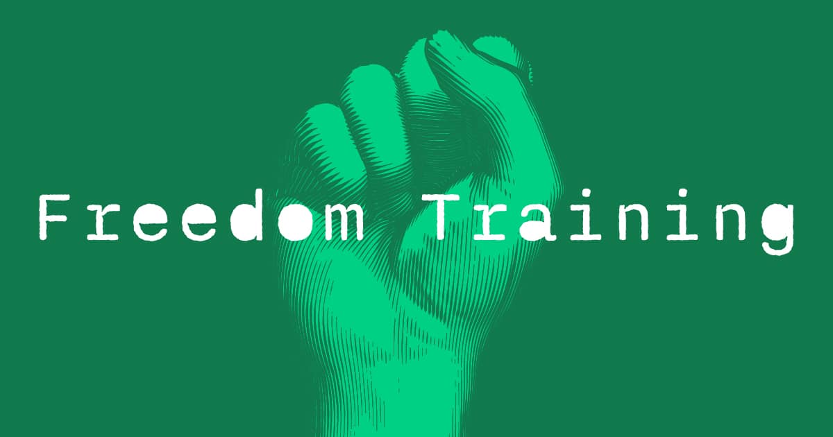 Coastal Georgia Events