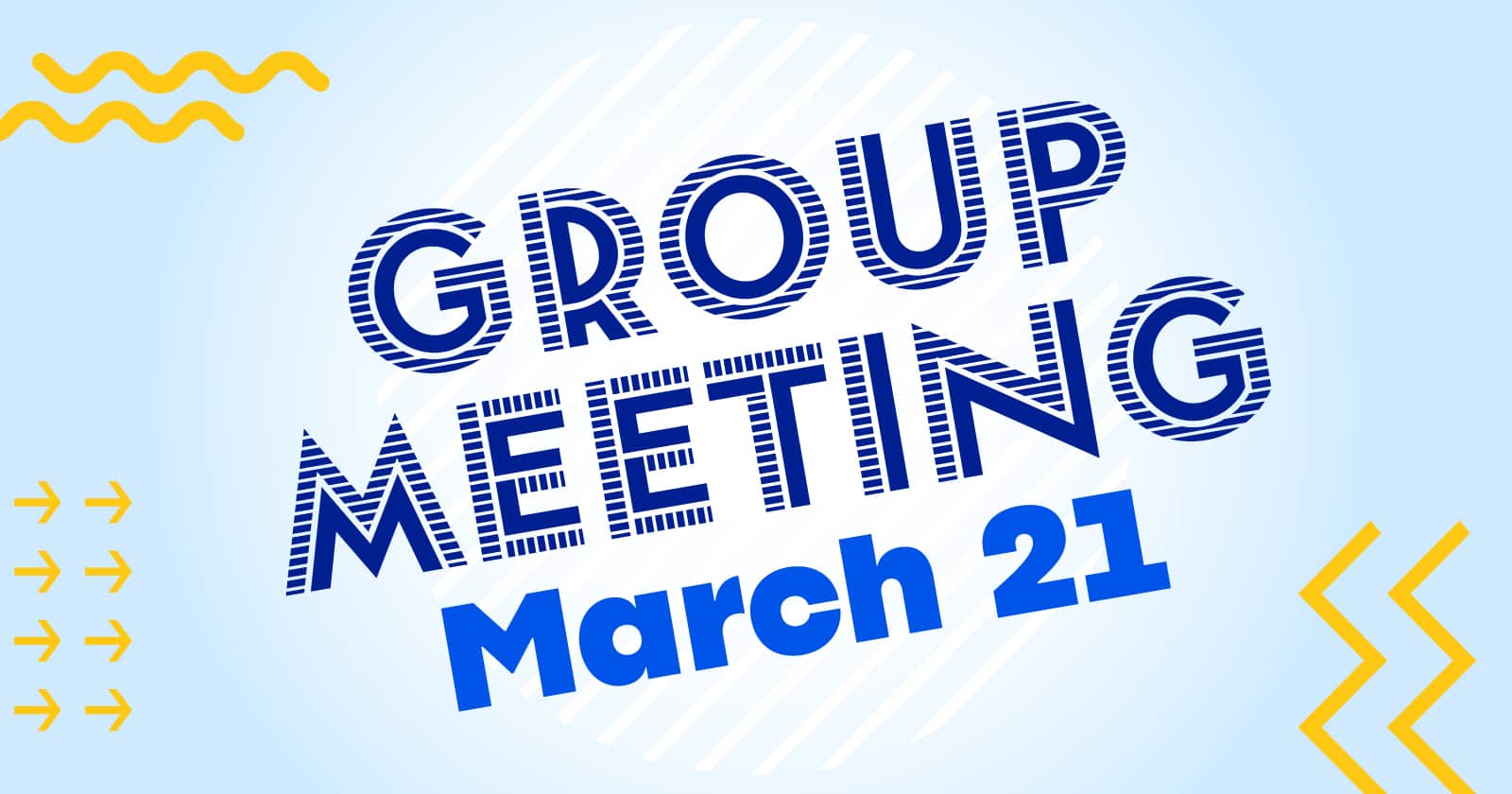 Coastal Georgia Events