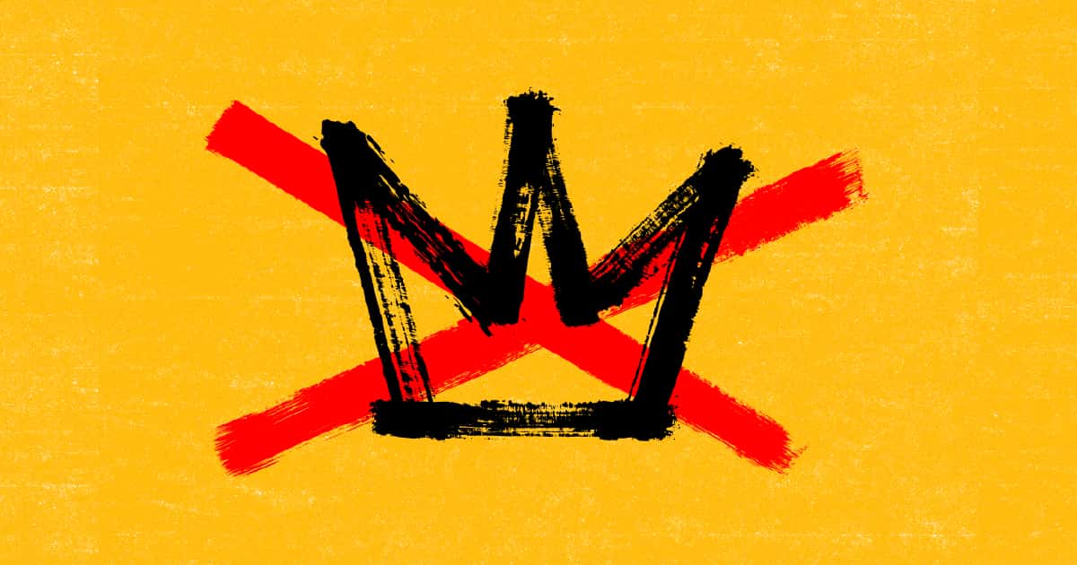 Coastal Georgia Events