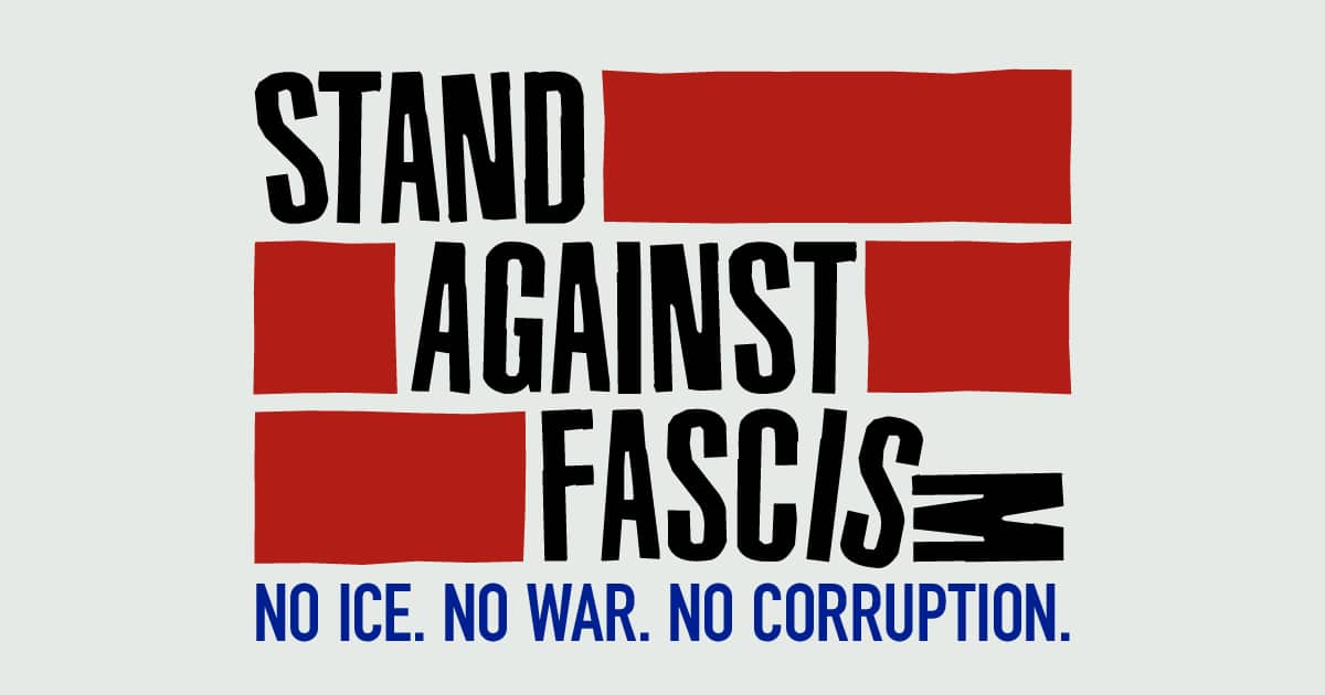 Coastal Georgia Events